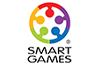 Smart Games